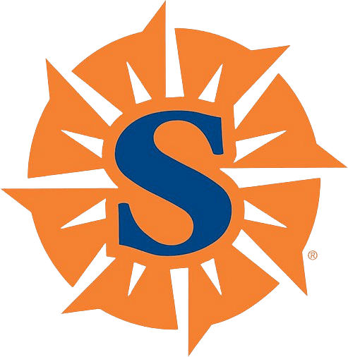 SY Logo