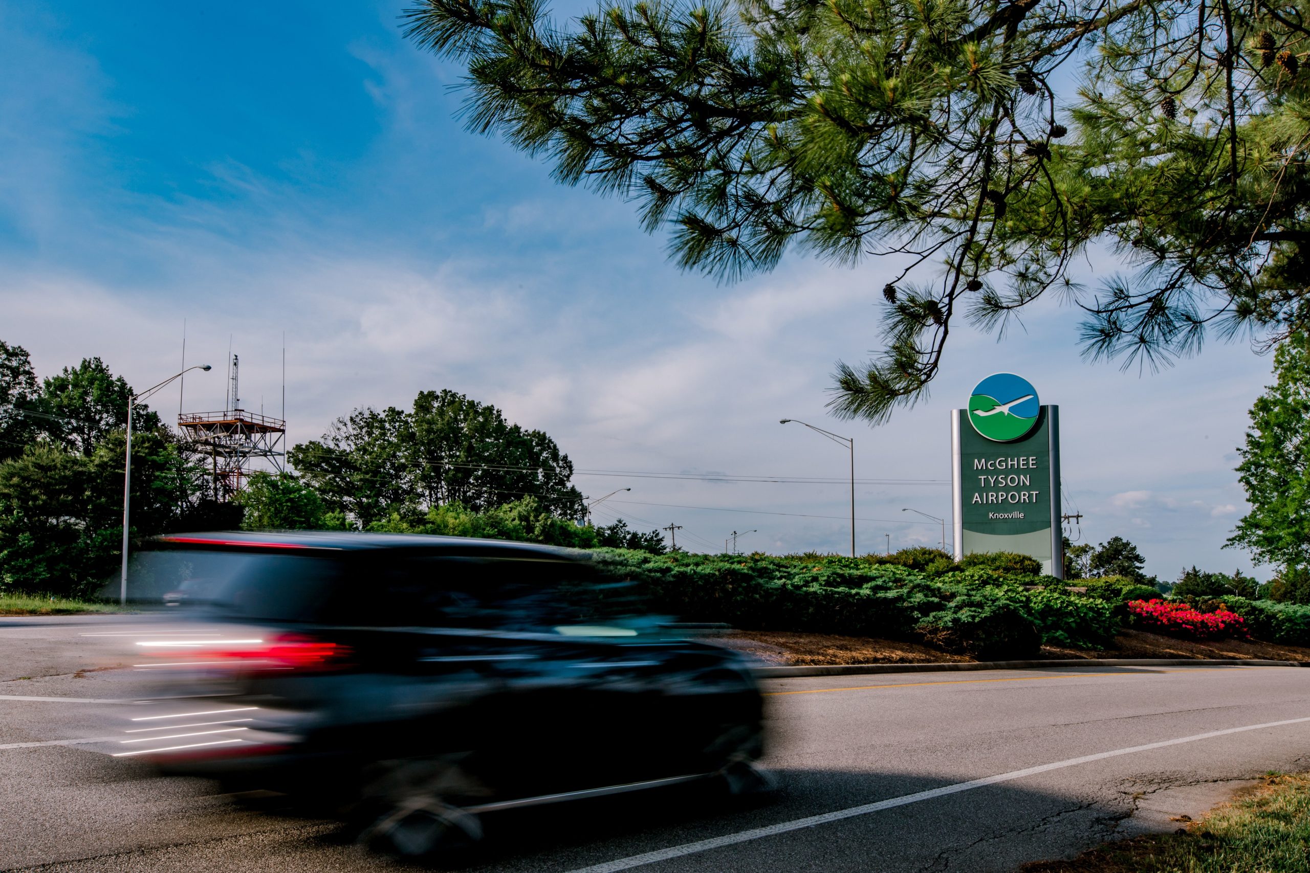 2019 Marks Busiest Year in McGhee Tyson Airport's 82-Year History