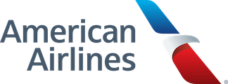 American Airlines