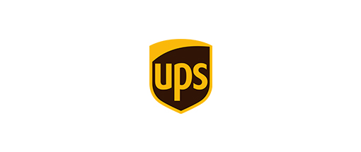 UPS