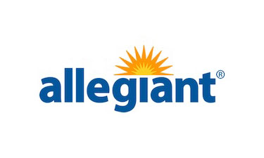 Allegiant Air