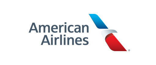 American Airlines