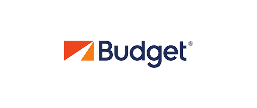 Budget