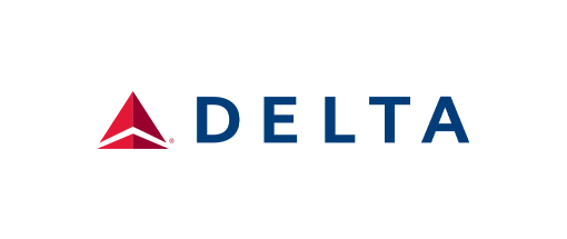 Delta Air Lines