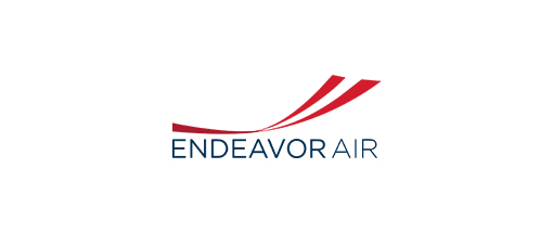 Endeavor