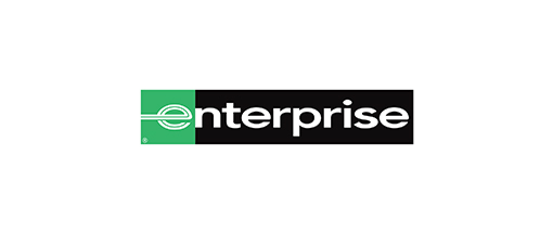 Enterprise