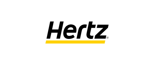 Hertz