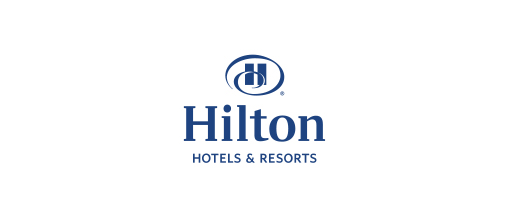 Hilton Hotel