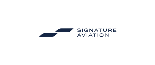 Signature Aviation