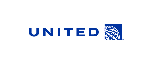 United Airlines