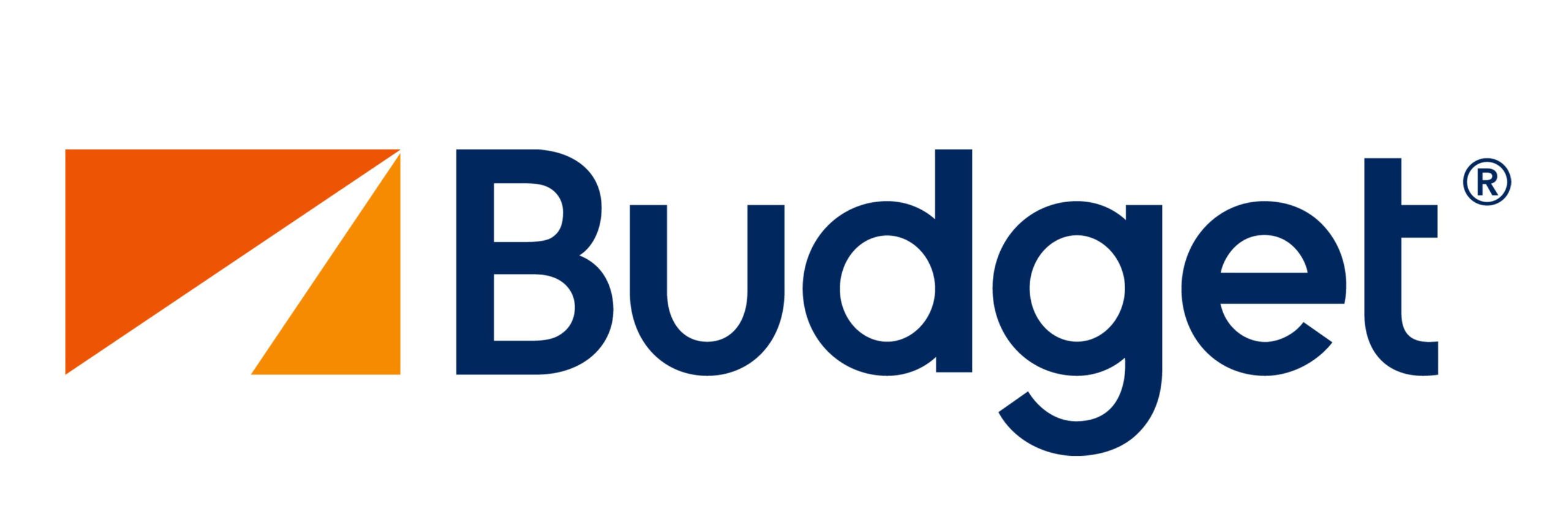 Budget