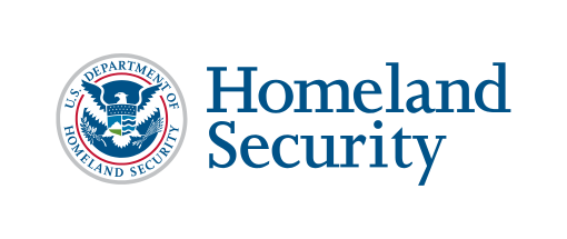 Transportation Security Administration