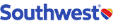 Southwest Airlines