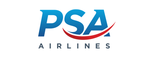 PSA Airlines