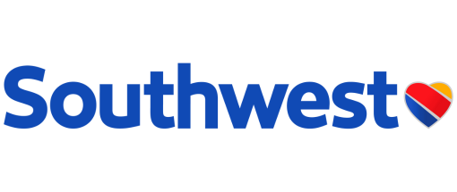 Southwest