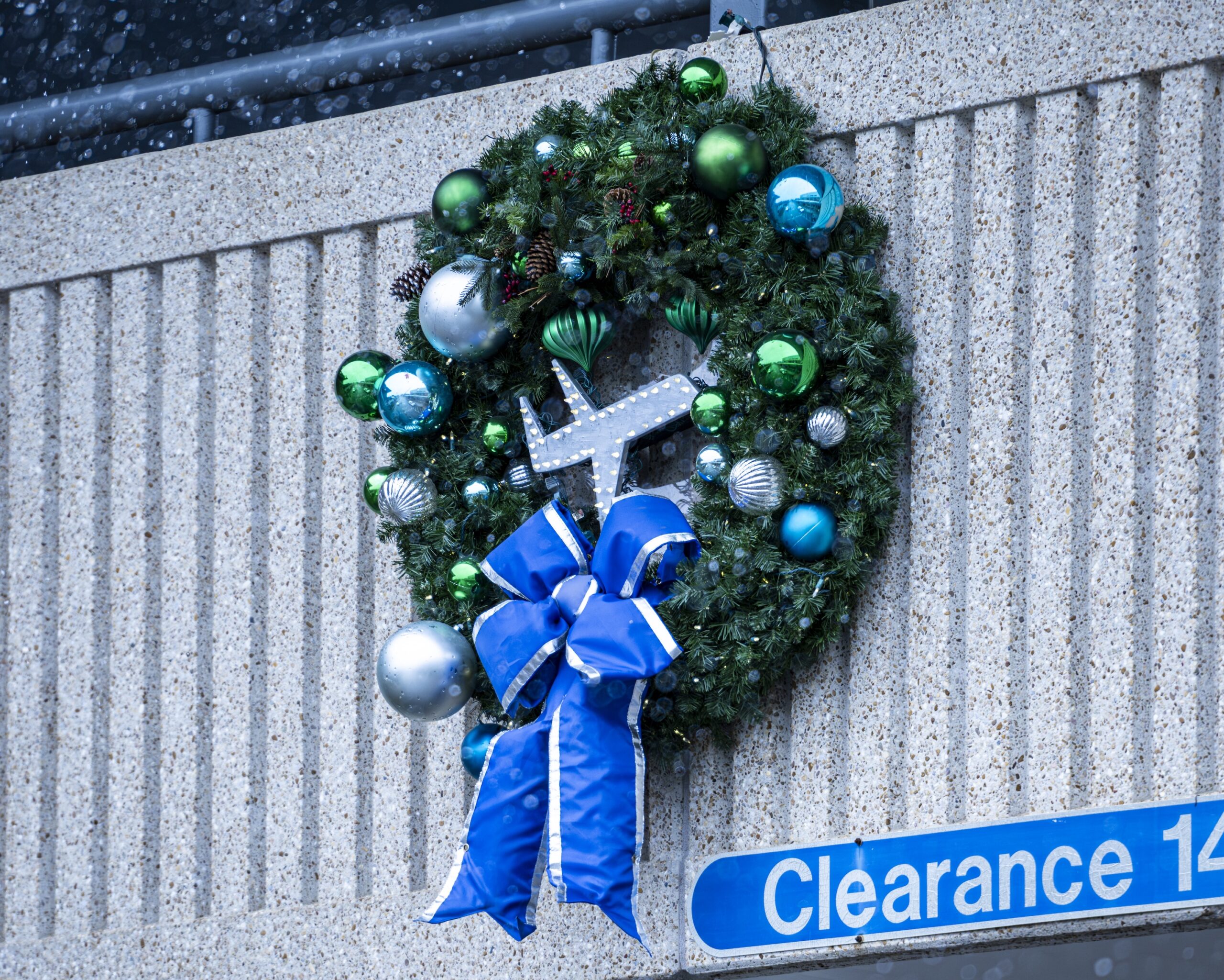 Your Friendly Guide to Holiday Travel at TYS